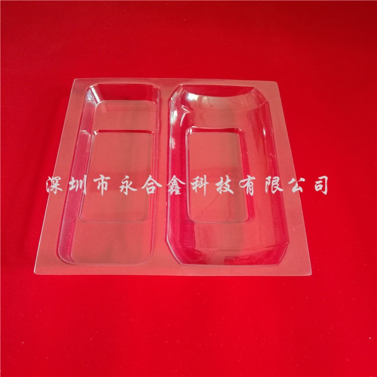 PET和PP吸塑盒哪個好