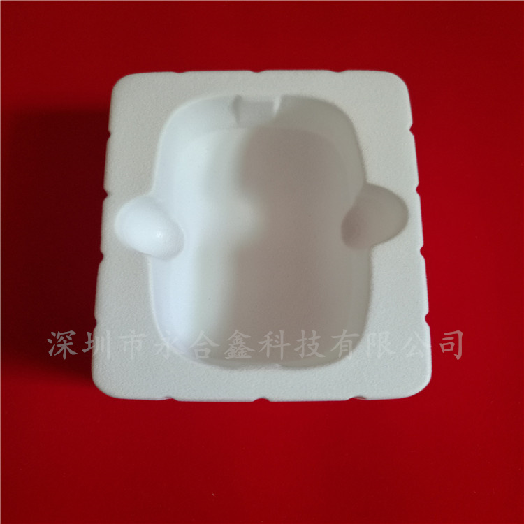 日用品吸塑內托